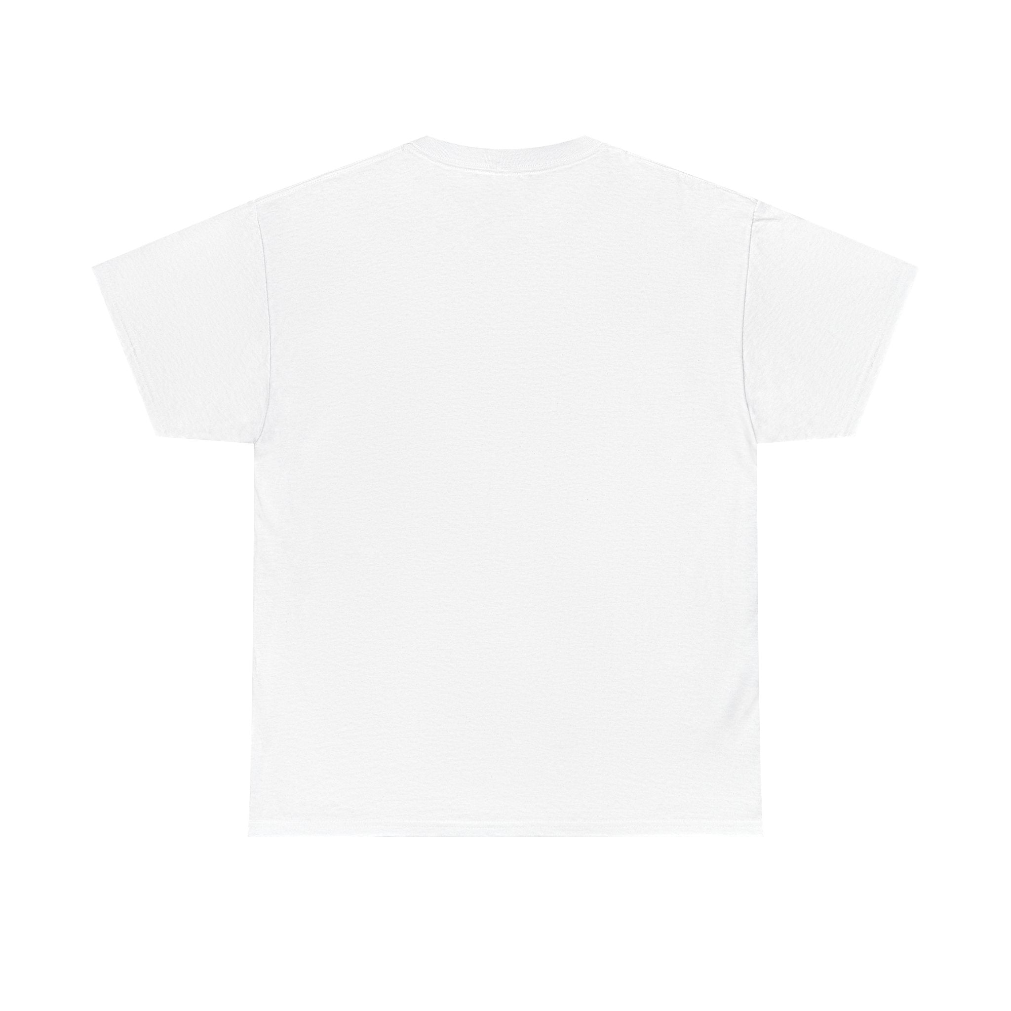 Frog Cowboy Tee — "We Need a Rootin' Tootin' Revolution" Funny Graphic T-Shirt