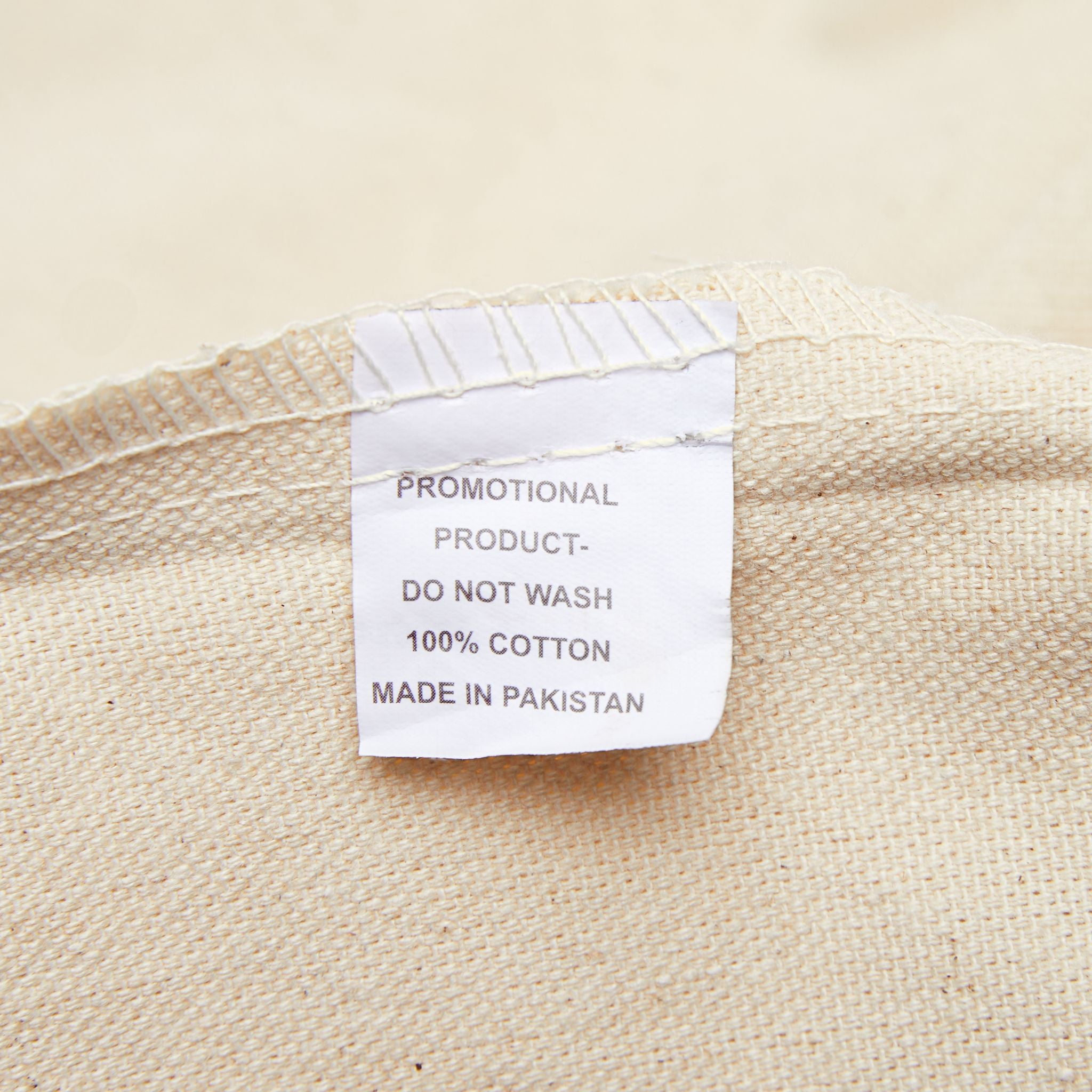 Revolution Frog Tote Bag — "We Need a Rootin' Tootin' Revolution" Cotton Canvas Tote