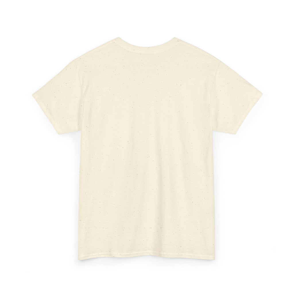 Frog Cowboy Tee — "We Need a Rootin' Tootin' Revolution" Funny Graphic T-Shirt
