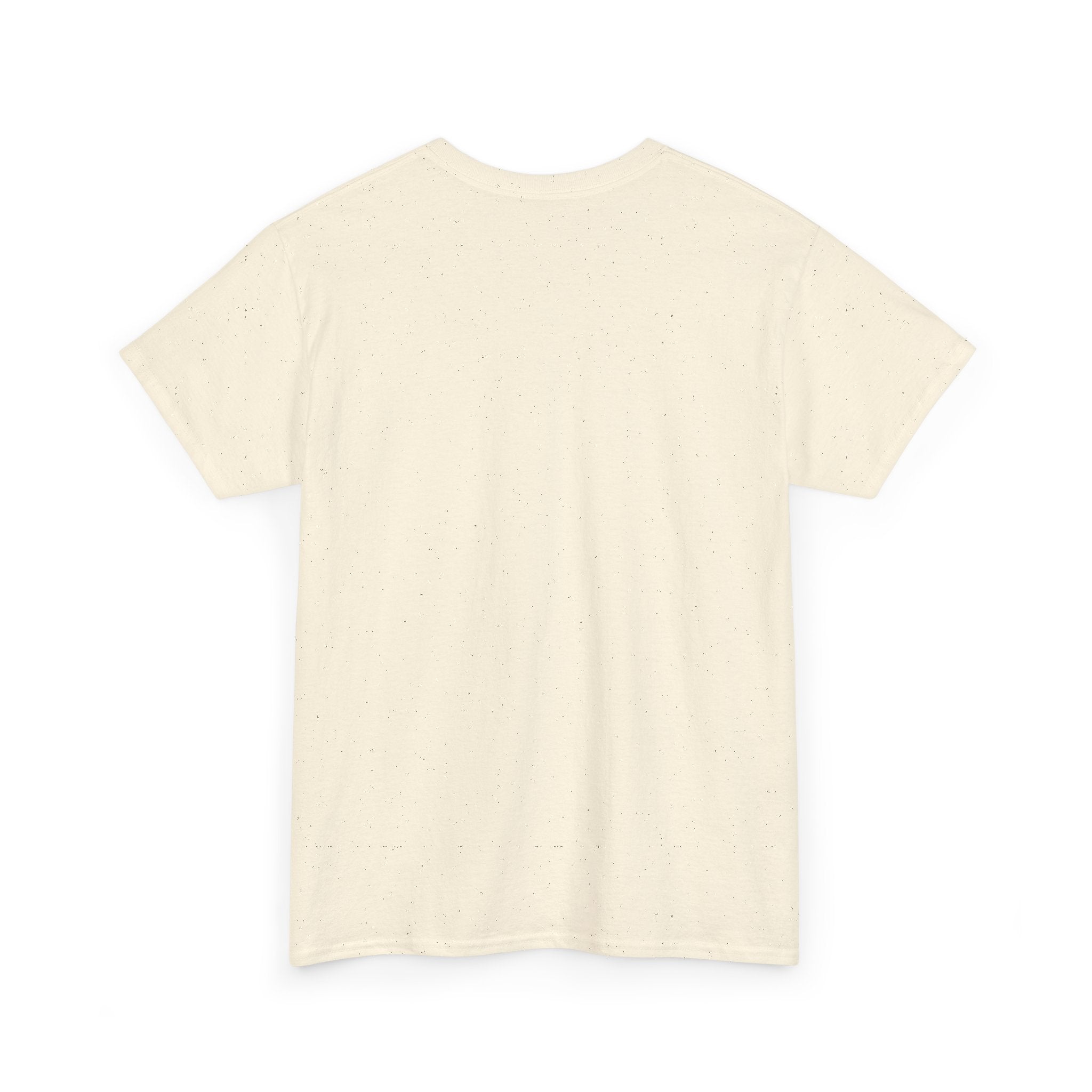 Frog Cowboy Tee — "We Need a Rootin' Tootin' Revolution" Funny Graphic T-Shirt